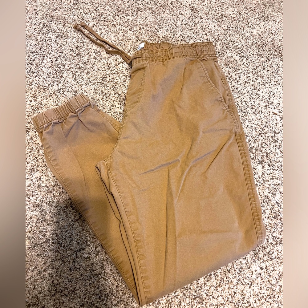 Old Navy Men’s Joggers